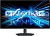 Игровой монитор Gigabyte GO27Q24A