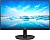 Монитор Philips 272V8LA/00
