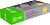 Картридж CACTUS CS-VLC400M (аналог Xerox 106R03535)