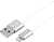 Кабель Cablexpert CC-S-APUSB01W-1M