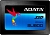 SSD A-Data Ultimate SU800 1TB [ASU800SS-1TT-C]