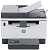 МФУ HP LaserJet Tank 2602sdw