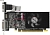 Видеокарта AFOX GeForce GT 610 2GB DDR3 AF610-2048D3L5-V3