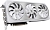 Видеокарта Gigabyte GeForce RTX 4070 Super Aero OC 12G GV-N407SAERO OC-12GD