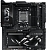 Материнская плата ASUS ROG Crosshair X870E Extreme