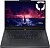 Игровой ноутбук Lenovo Legion 5 15AHP10 83M0003YRK