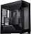 Корпус Phanteks NV5 MKII PH-NV523TG_DBK02_RU