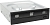 Оптический накопитель Lite-On iHAS122-14