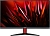 Игровой монитор Acer Nitro KG242YEbmiix UM.QX2EE.E01