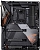 Материнская плата Gigabyte Z490 Aorus Master (rev. 1.x)