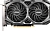 Видеокарта MSI Radeon RX 5500 XT MECH 4GB GDDR6