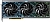 Видеокарта Palit GameRock Midnight Kaleidoscope GeForce RTX 4080 16GB NED4080019T2-1030G