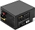 Блок питания ExeGate EVO800 EX280441RUS-S