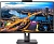 Монитор Philips 243B1JH/00