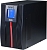 Источник бесперебойного питания Powercom Macan MAC-3000