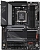 Материнская плата Gigabyte B650 Aorus Elite AX (rev. 1.x)