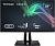 Монитор ViewSonic VP2756-4K
