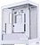 Корпус Phanteks NV5 MKII PH-NV523TG_DMW02_RU