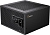 Блок питания Ocypus Iota P850 Iota-P850-G1FFBK024X-EU