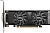 Видеокарта MSI GeForce GTX 1650 4GT LP OCV1