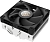 Кулер для процессора DeepCool AN400 RGB R-AN400-BKNNMN-G