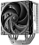 Кулер для процессора DeepCool AG500 G2 R-AG500-BKNPMG2-G