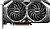 Видеокарта MSI Radeon RX 5600 XT Mech 6GB GDDR6
