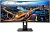 Монитор Philips 345B1C/00