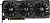 Видеокарта ASUS ROG Strix GeForce RTX 2060 6GB GDDR6 ROG-STRIX-RTX2060-6G-GAMING