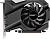 Видеокарта Gigabyte GeForce GTX 1650 Mini ITX OC 4GB GDDR5 GV-N1650IXOC-4GD