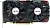 Видеокарта AFOX Radeon RX 580 4GB GDDR5 AFRX580-4096D5H3-V3