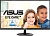 Монитор ASUS Eye Care+ VP289Q