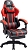 Игровое (геймерское) кресло Defender Colran (черный/красный)