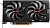 Видеокарта Sapphire Pulse RX 5600 XT BE 6GB GDDR6 11296-05-20G