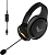 Наушники ASUS TUF Gaming H5