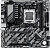 Материнская плата Gigabyte B840M D2H
