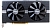 Видеокарта Sapphire Nitro+ Radeon RX 580 4GB GDDR5 [11265-07]