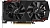 Видеокарта Sinotex Ninja Geforce GTX 1050 4GB GDDR5 NK105NP45F