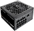 Блок питания Thermaltake Toughpower GT 1000W PS-TPT-1000FNFAGE-3