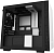 Корпус NZXT H210 CA-H210B-W1