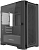 Корпус Powercase ByteFlow Micro NF CAMBNF-F0