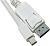 Кабель Telecom TA681
