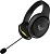 Наушники ASUS TUF Gaming H5 Lite