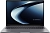 Ноутбук ASUS ExpertBook P3 PM3606CKA-MB0398 Win 11 Pro