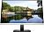 Монитор HP 24mq