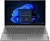 Ноутбук Lenovo V15 G4 ABP 83CRA01SIN