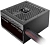 Блок питания Thermaltake Toughpower GX3 750W PS-TPD-0750NNFAGE-C
