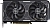 Видеокарта ASUS Dual GeForce RTX 3060 Ti OC Edition 8GB GDDR6X DUAL-RTX3060TI-O8GD6X