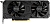 Видеокарта KFA2 GeForce RTX 3060 8GB 1-Click OC 36NSL8MD6OCK
