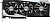 Видеокарта Gigabyte GeForce RTX 3060 Ti Gaming OC 8G (rev. 2.0)